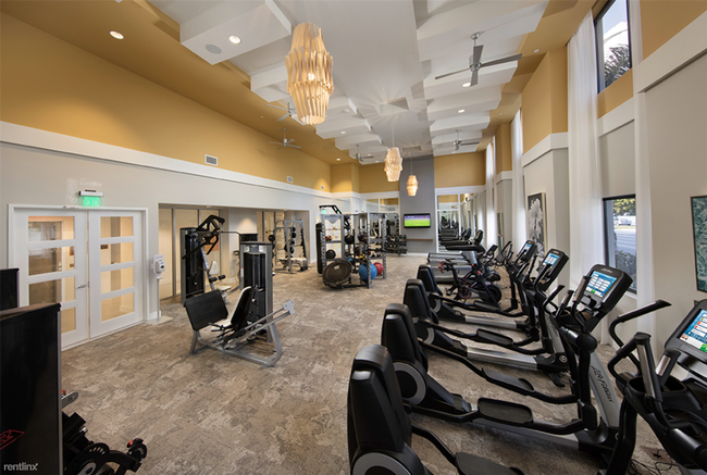Foto del edificio - 8830 NW 36th St