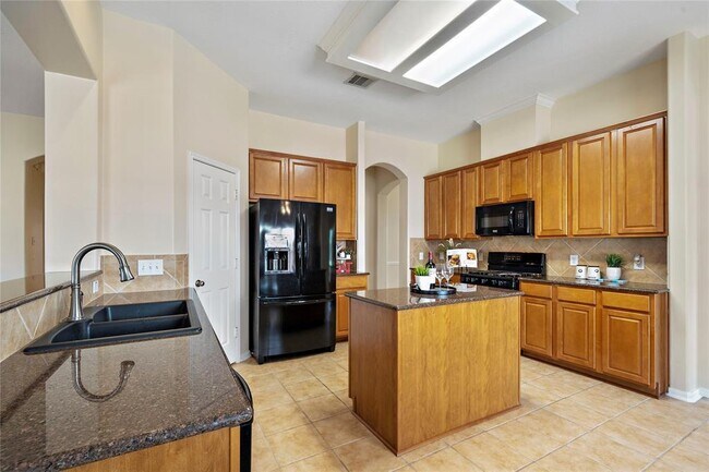 Building Photo - 24815 Corbin Gate Drive