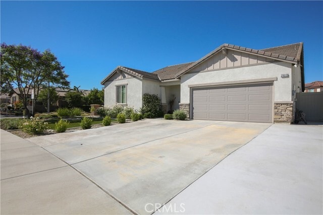 Building Photo - 29513 Vlg Pkwy Lp