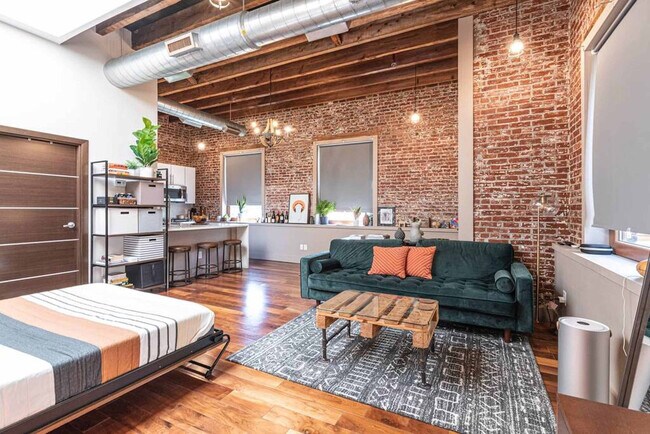 Foto del edificio - 621 14th St