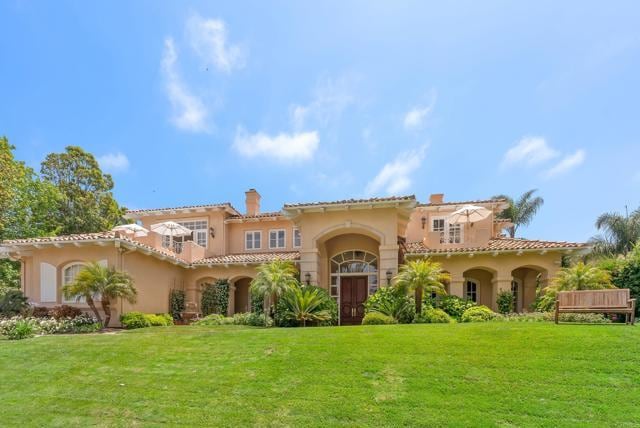 Foto del edificio - 6369 Clubhouse Dr