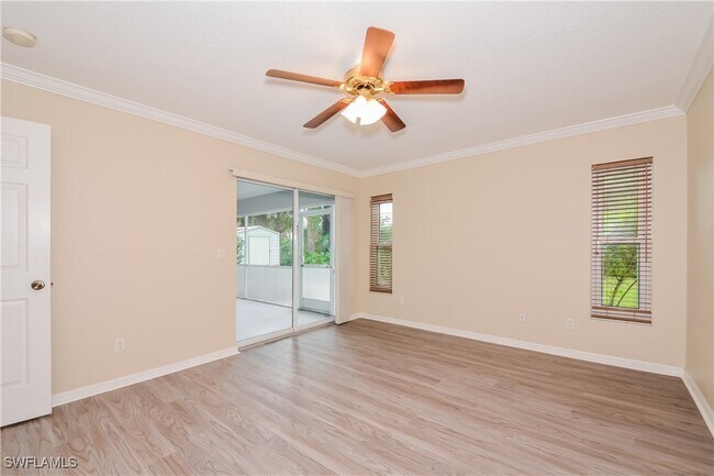 Building Photo - 3669 Inagua Ave