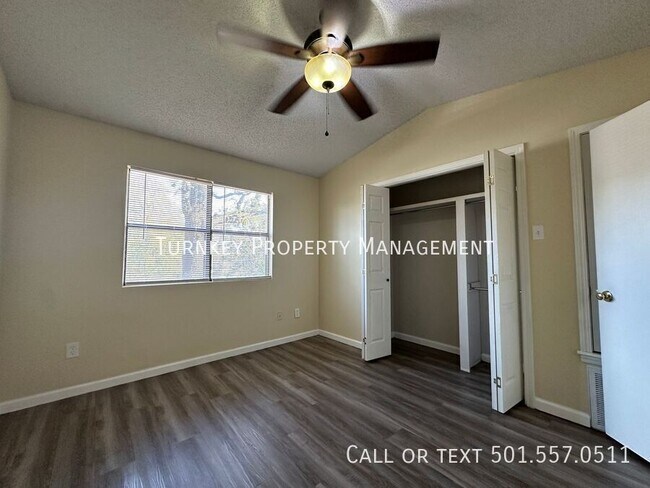 Foto del edificio - 1 Shelby Rd