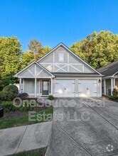 Building Photo - 4906 Magnolia Cottage Way