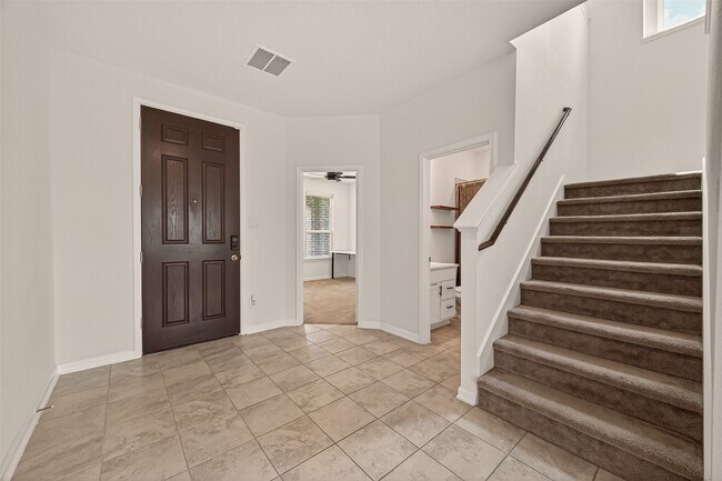 Foto del edificio - 25526 Reign Wayman Ct