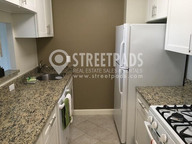 Photo - 2 bedroom in Cambridge MA 02138 Apartment