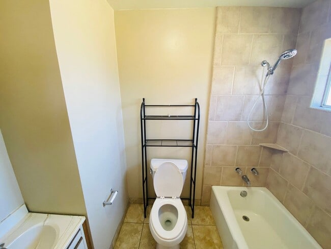 Foto del edificio - 3 Bedroom, 2 Bath Southside Home Near School and Park