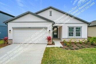 Building Photo - 1430 Arbor Hl Dr