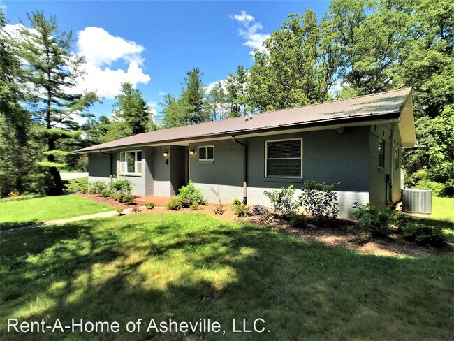 Foto del edificio - 3 br, 3 bath House - 4 Valle Vista Dr