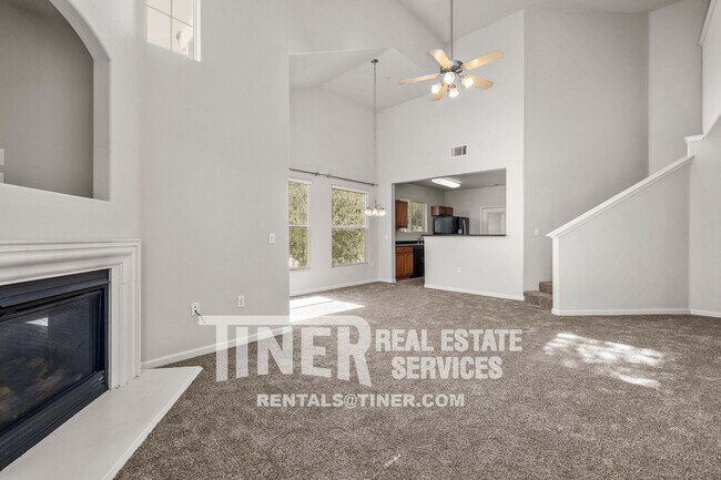 Building Photo - Beautiful Syrah Two Bedroom Condominium