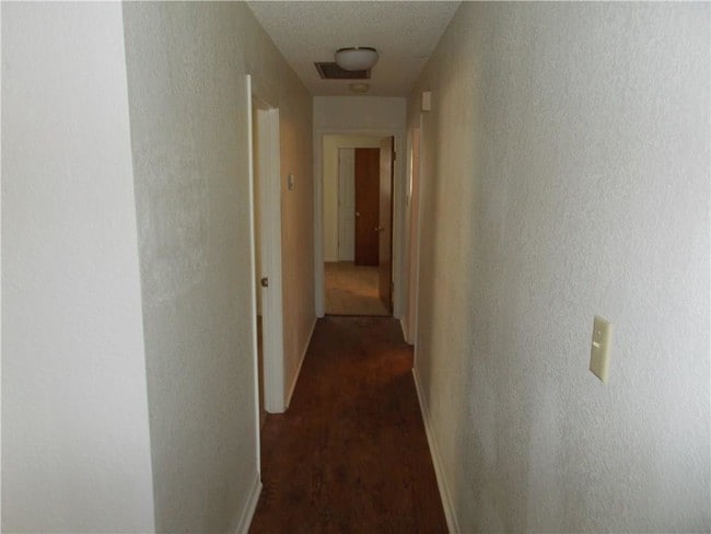 Foto del edificio - 573 E N 10th St