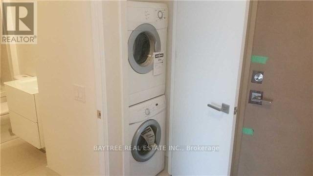 Building Photo - 111 St Clair Ave W