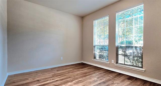 Foto del edificio - 13836 Hot Springs Ln