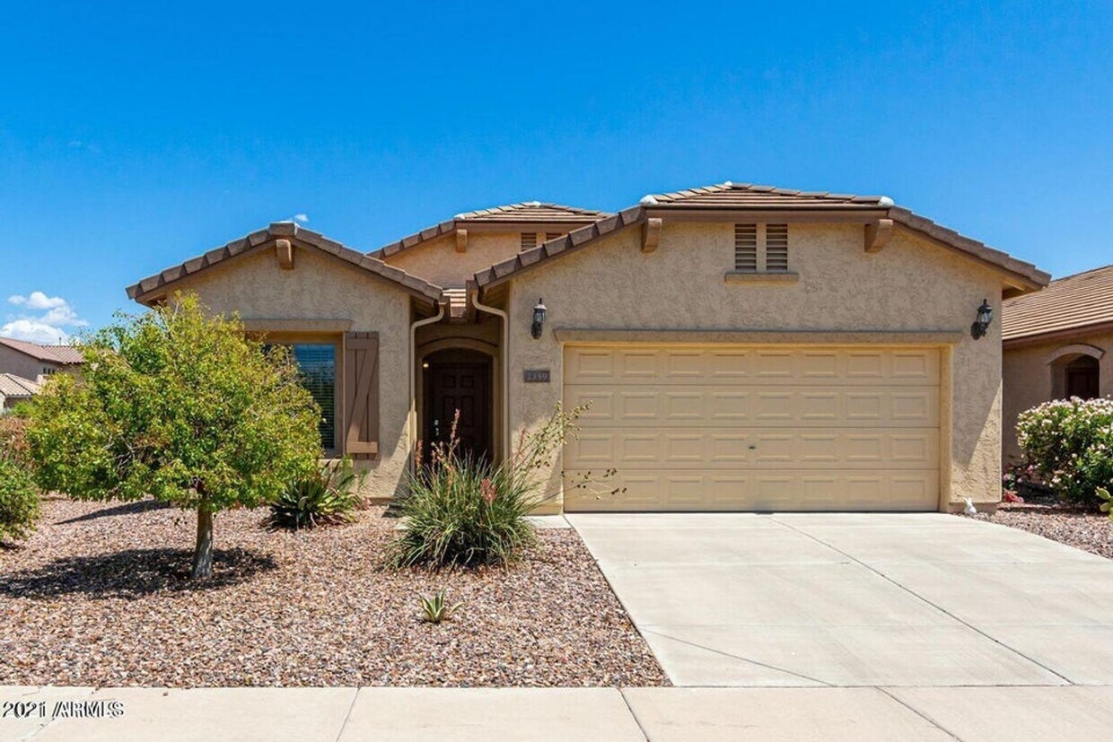 3 bed Bathroom/2 bedroom ANTHEM AT MERRIL... - 3 bed Bathroom/2 bedroom  ANTHEM AT MERRIL...