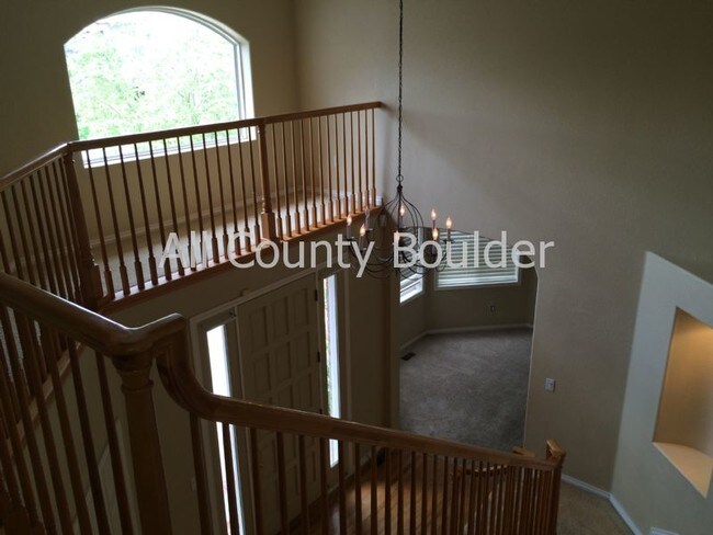 Building Photo - 4474 S Hampton Cir