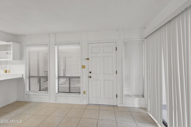 Foto del edificio - 3002 N 70th St