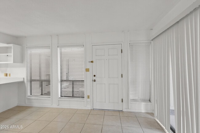 Building Photo - 3002 N 70th St
