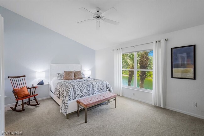 Foto del edificio - 5360 Andover Dr