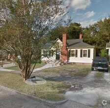 Building Photo - 456 Williams St