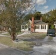 Primary Photo - 456 Williams St