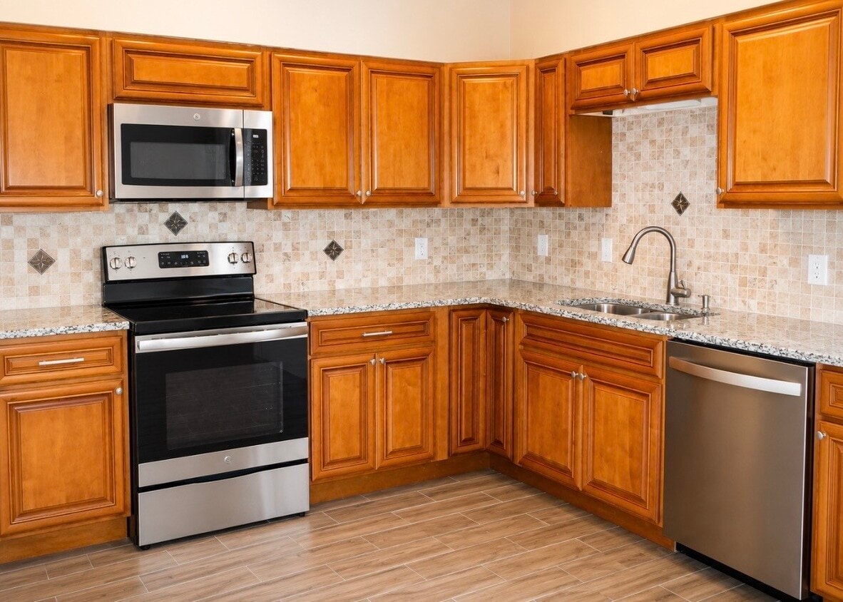 Building Photo - 11502 Waxwood Dr