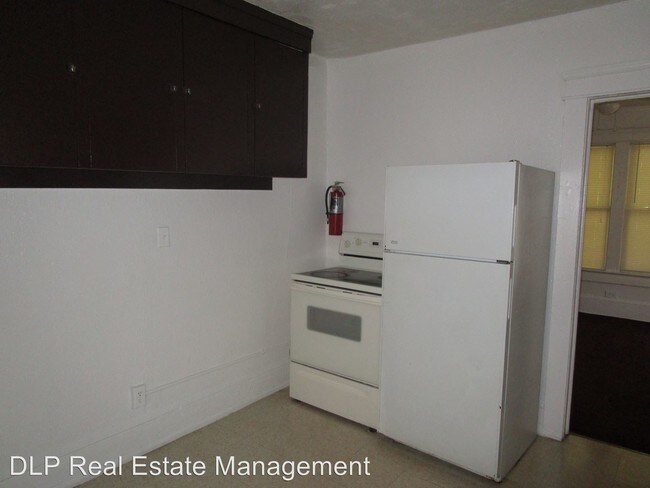 Foto del edificio - 3 br, 2 bath House - 285 Roosevelt Drive