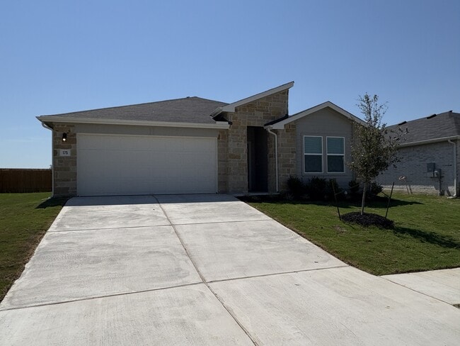 Building Photo - 175 Gazania Rd