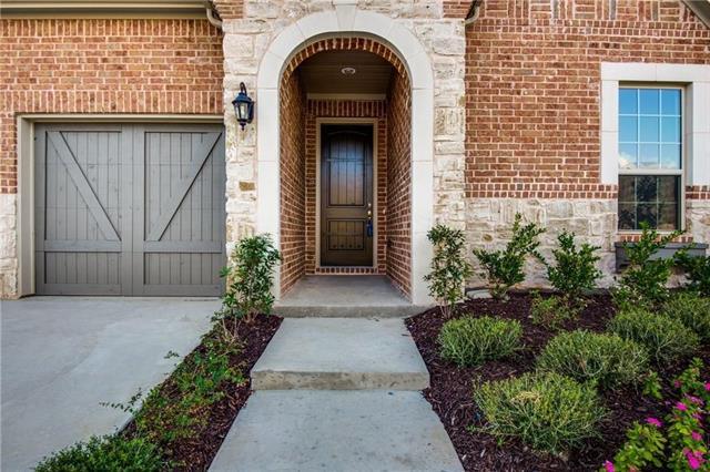 Foto del edificio - 2612 Walnut Creek Ln