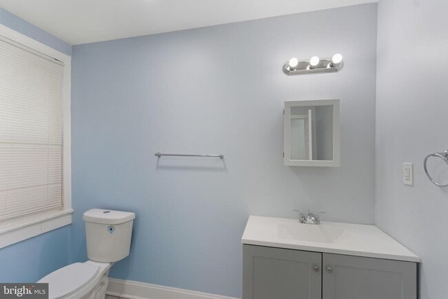 Building Photo - 2625 Braddock St