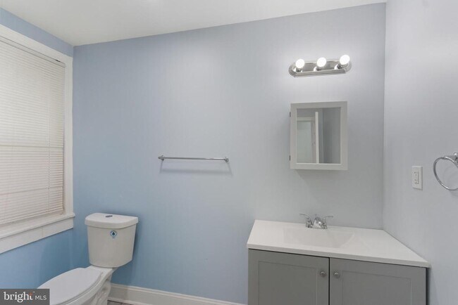 Foto del edificio - 2625 Braddock St