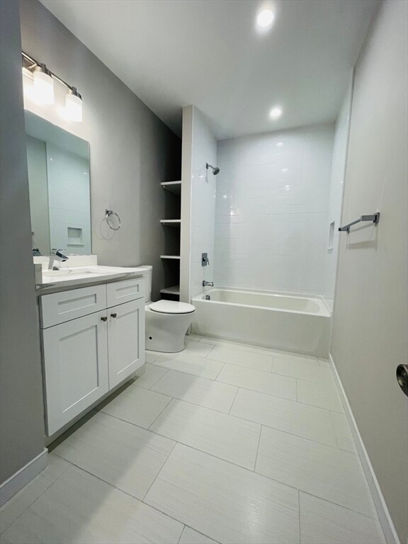 Foto del edificio - 375 Pleasant St