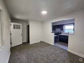 Building Photo - 3141 Josephine St