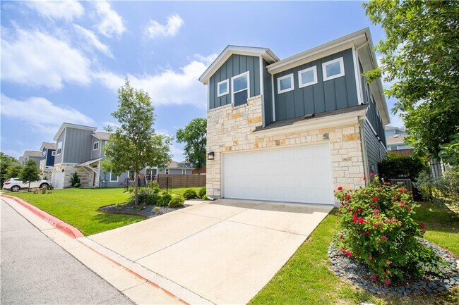 Building Photo - 7111 Mowbray St