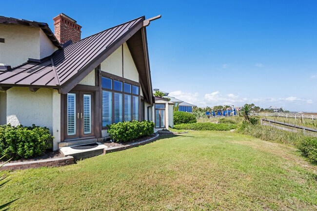 Foto del edificio - 269 Debordieu Blvd