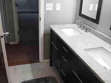 Foto del edificio - 1600 Eastridge Dr