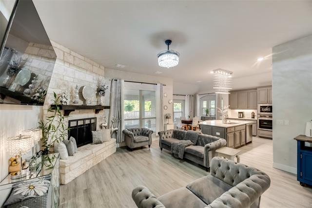 Foto del edificio - 2606 Gavin Dr