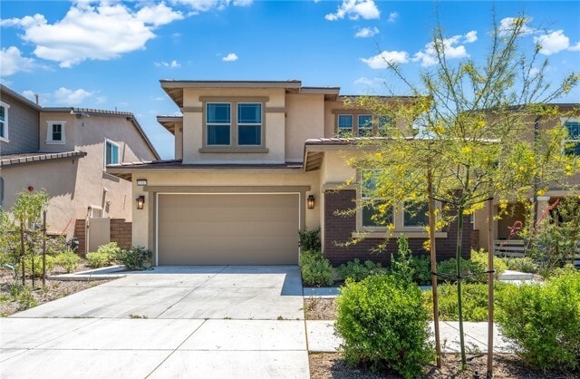 Primary Photo - 32117 Dymondia Wy