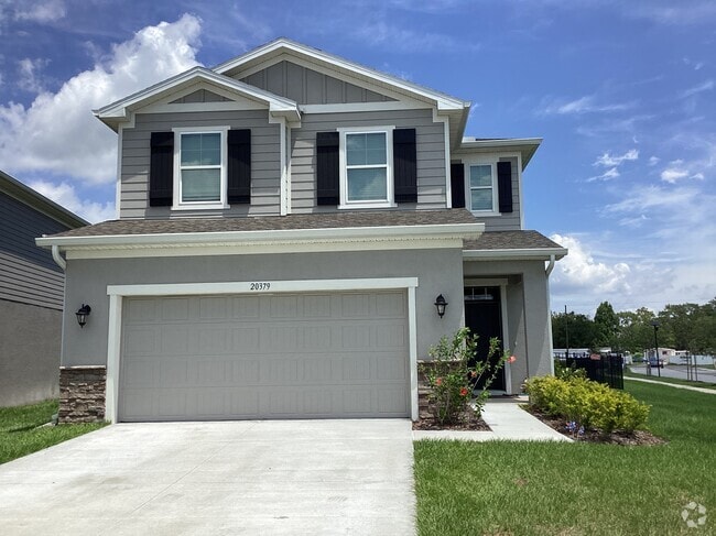 Building Photo - 20379 Calla Lily Dr