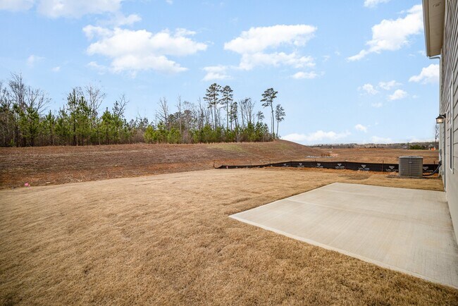 Building Photo - 8597 Acadia Pkwy