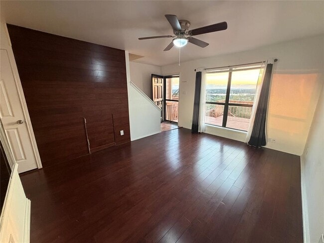 Building Photo - 21461 Coyote Trail