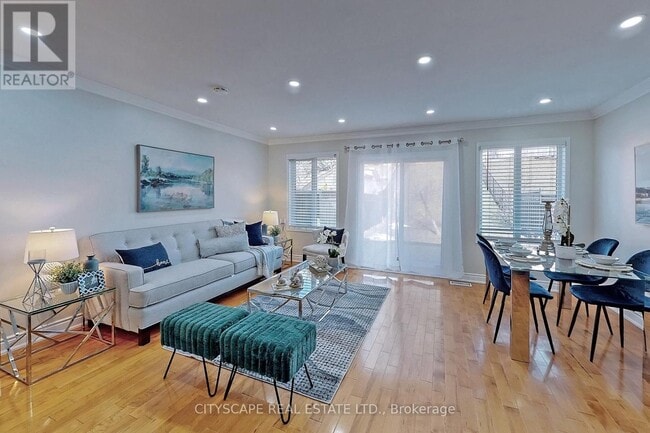 Building Photo - 343 Wildgrass Rd