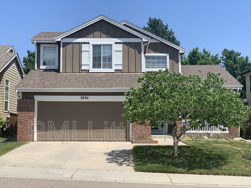 Foto principal - 3890 Mallard St