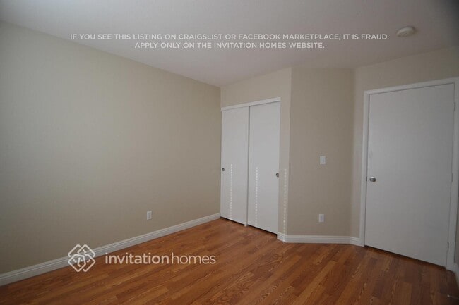 Building Photo - 8607 Shady Pines Dr