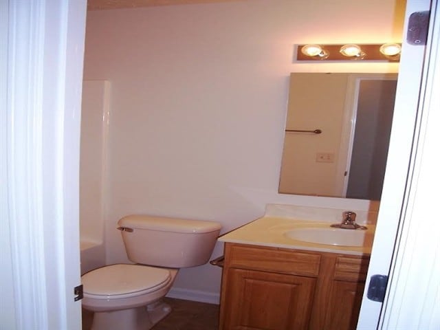 Foto del edificio - 9488 Huckabee Dr NE