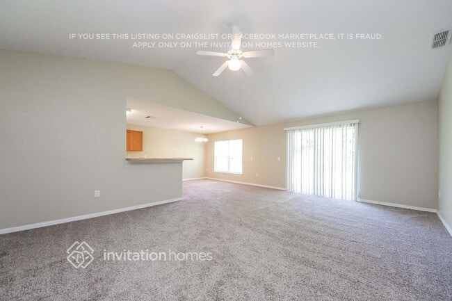 Building Photo - 1749 Sail Ct