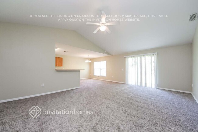 Foto del edificio - 1749 Sail Ct