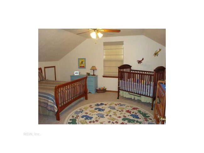 Building Photo - 18 West Dressage Dr. Hampton