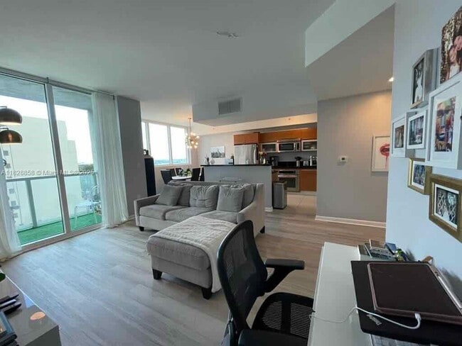 Building Photo - 244 Biscayne Blvd