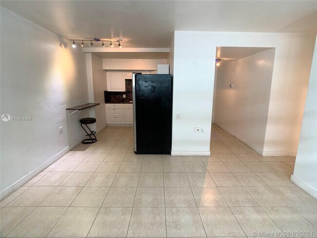 Foto del edificio - 1250 West Ave