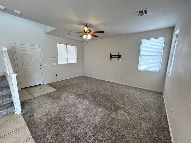 Foto del edificio - Bright 4Bdm 3Ba Goodyear home